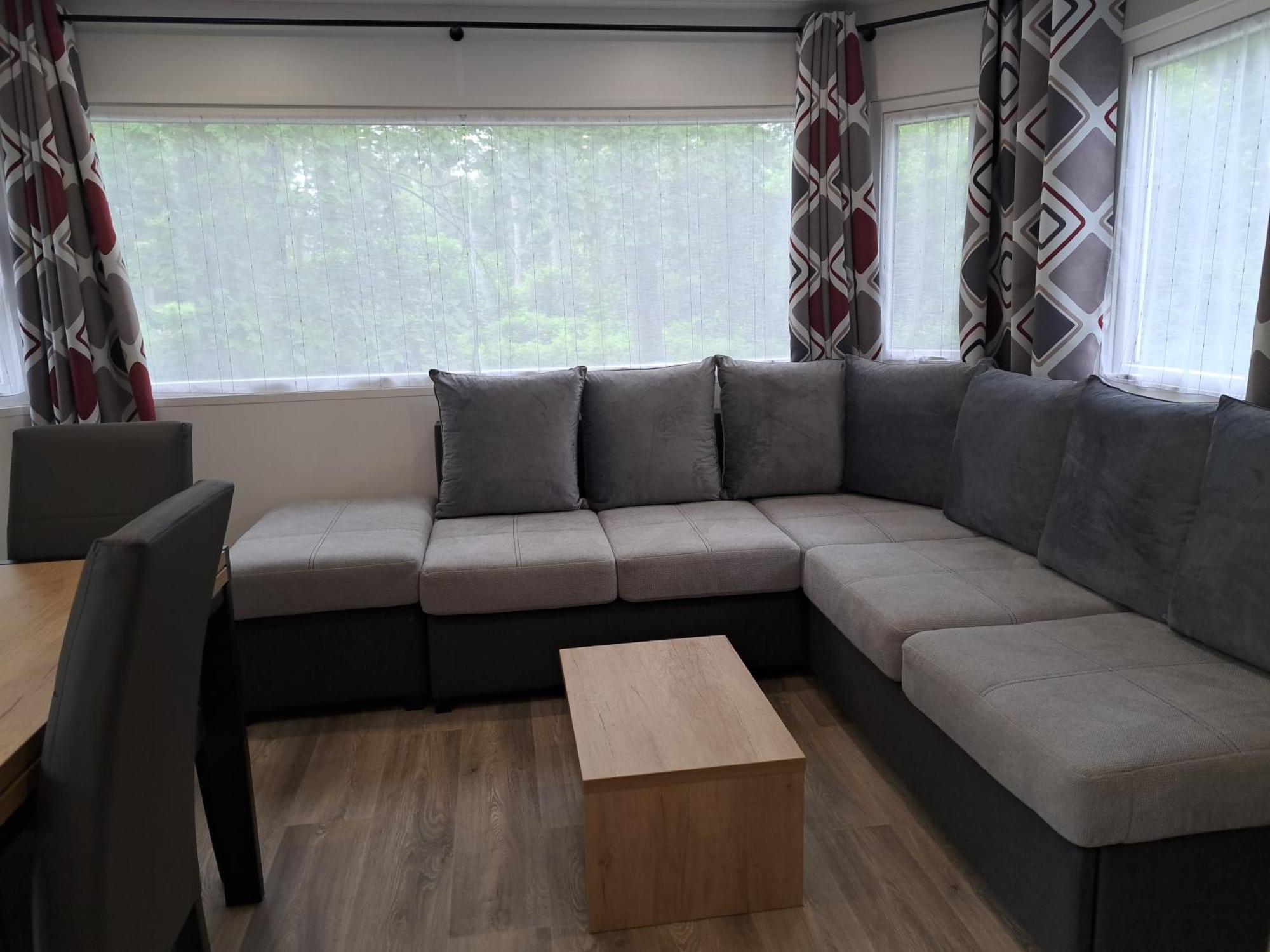 Вилла Au 7Cent14 Marcilly-sur-Eure Экстерьер фото