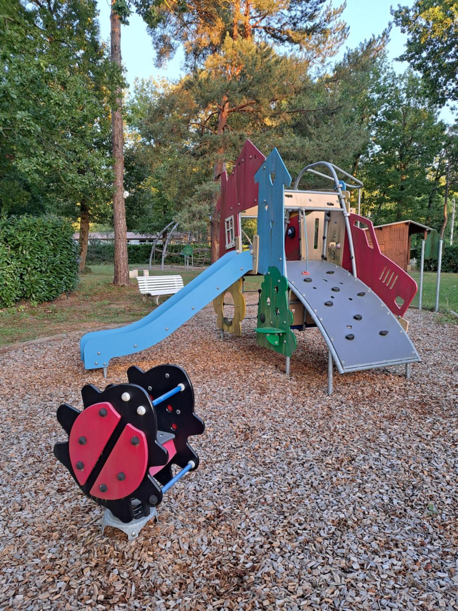 Вилла Au 7Cent14 Marcilly-sur-Eure Экстерьер фото